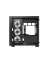 Deepcool CG590U 5F Tower czarny (RCG590UBKAGA5G) - nr 32