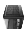 Deepcool CG590U 5F Tower czarny (RCG590UBKAGA5G) - nr 33