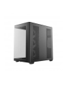 Deepcool CG590U 5F Tower czarny (RCG590UBKAGA5G) - nr 34