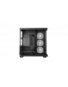 Deepcool CG590U 5F Tower czarny (RCG590UBKAGA5G) - nr 3