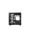 Deepcool CG590U 5F Tower czarny (RCG590UBKAGA5G) - nr 4