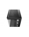Deepcool CG590U 5F Tower czarny (RCG590UBKAGA5G) - nr 5