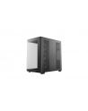 Deepcool CG590U 5F Tower czarny (RCG590UBKAGA5G) - nr 6