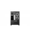 Deepcool CG590U 5F Tower czarny (RCG590UBKAGA5G) - nr 7