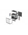 Deepcool CG590U 5F Tower czarny (RCG590UBKAGA5G) - nr 8