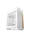 Deepcool CL660 WH biały (RCL660WHNNA0G1) - nr 16