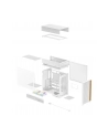 Deepcool CL660 WH biały (RCL660WHNNA0G1) - nr 18
