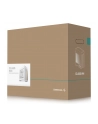 Deepcool CL660 WH biały (RCL660WHNNA0G1) - nr 19
