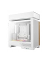 Deepcool CL660 WH biały (RCL660WHNNA0G1) - nr 20