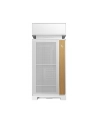 Deepcool CL660 WH biały (RCL660WHNNA0G1) - nr 21