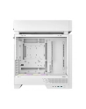 Deepcool CL660 WH biały (RCL660WHNNA0G1) - nr 22