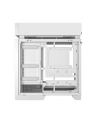 Deepcool CL660 WH biały (RCL660WHNNA0G1) - nr 23