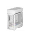 Deepcool CL660 WH biały (RCL660WHNNA0G1) - nr 24