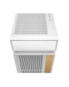 Deepcool CL660 WH biały (RCL660WHNNA0G1) - nr 25