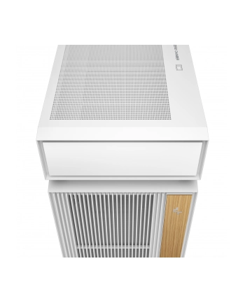 Deepcool CL660 WH biały (RCL660WHNNA0G1) nr 1