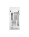 Deepcool CL660 WH biały (RCL660WHNNA0G1) - nr 27