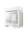 Deepcool CL660 WH biały (RCL660WHNNA0G1) - nr 30