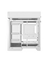 Deepcool CL660 WH biały (RCL660WHNNA0G1) - nr 33