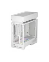 Deepcool CL660 WH biały (RCL660WHNNA0G1) - nr 34