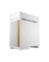 Deepcool CL660 WH biały (RCL660WHNNA0G1) - nr 35