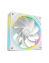 Deepcool CL660 WH biały (RCL660WHNNA0G1) - nr 37