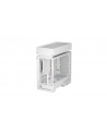 Deepcool CL660 WH biały (RCL660WHNNA0G1) - nr 8
