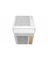 Deepcool CL660 WH biały (RCL660WHNNA0G1) - nr 9