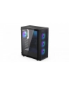 Endorfy Obudowa Ventum 400 ARGB EY2A023 - nr 12