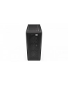 Endorfy Obudowa Ventum 400 ARGB EY2A023 - nr 19