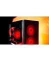 Endorfy Obudowa Ventum 400 ARGB EY2A023 - nr 26