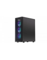 Endorfy Obudowa Ventum 400 ARGB EY2A023 - nr 27