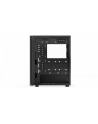 Endorfy Obudowa Ventum 400 ARGB EY2A023 - nr 29