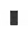 Endorfy Obudowa Ventum 400 ARGB EY2A023 - nr 2