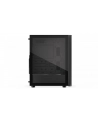 Endorfy Obudowa Ventum 400 ARGB EY2A023 - nr 30