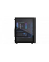 Endorfy Obudowa Ventum 400 ARGB EY2A023 - nr 35