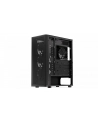Endorfy Obudowa Ventum 400 ARGB EY2A023 - nr 36