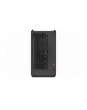 Endorfy Obudowa Ventum 400 ARGB EY2A023 - nr 37