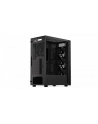 Endorfy Obudowa Ventum 400 ARGB EY2A023 - nr 38