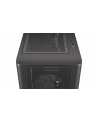Endorfy Obudowa Ventum 400 ARGB EY2A023 - nr 39