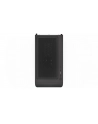 Endorfy Obudowa Ventum 400 ARGB EY2A023 - nr 3