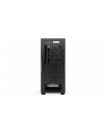 Endorfy Obudowa Ventum 400 ARGB EY2A023 - nr 41