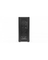 Endorfy Obudowa Ventum 400 ARGB EY2A023 - nr 42