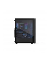 Endorfy Obudowa Ventum 400 ARGB EY2A023 - nr 46