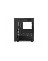 Endorfy Obudowa Ventum 400 ARGB EY2A023 - nr 47