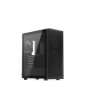 Endorfy Obudowa Ventum 400 ARGB EY2A023 - nr 48