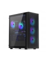 Endorfy Obudowa Ventum 400 ARGB EY2A023 - nr 49