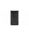 Endorfy Obudowa Ventum 400 ARGB EY2A023 - nr 4