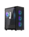 Endorfy Obudowa Ventum 400 ARGB EY2A023 - nr 50
