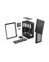 Endorfy Obudowa Ventum 400 ARGB EY2A023 - nr 5