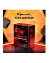 Endorfy Obudowa Ventum 400 ARGB EY2A023 - nr 9